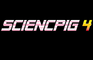 SciencePigFourPt1, part 1