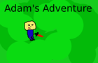 Adam's Adventure