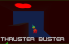Thruster Buster