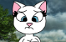 Talking Angela giantess growth