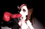 RWBY | Neo x Beowolf Deepthroat | SFM
