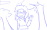 Befriended - A Deltarune Animation