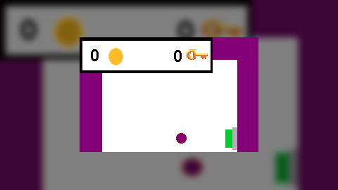 Coin Collector 2 (Complete Demo)