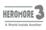 Heromore 3: A World Inside Another