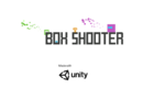 Box Shooter 2D: Updated