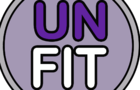 Unfit S. E.1 (Pilot)