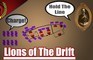 The Battle of Rorke's Drift - Military History Animated