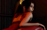 Taki anal ride