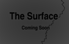 The Surface (Trailer)