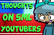 Thoughts On SML Youtubers