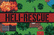 Heli-Rescue