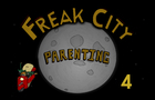 Freak City - Parenting (Season 2/Episode 4)