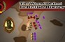 The Battle of Isandlwana: One of The Worst Defeats of The British Empire - Military History Animated
