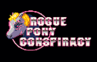 Rogue Pony Conspiracy