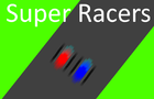 Super Racers