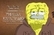 Человек Розенбаум Круглая Голова (Губка Боб Розенбаум) анимация