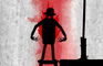 Slasher