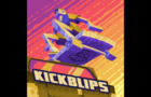 Kickblips