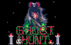 Ghost Hunt - Deluxe