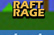 Raft Rage