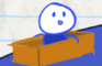 Wave Animation Thing