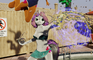 Cutie Mark Crusaders water fight "bullet time"