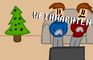 WEIHNACHTEN // Daventure Minisode