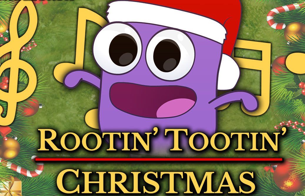 rootin-tootin-christmas-root-digby