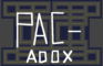 Pac-Adox