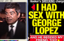 The George Lopez Show Funny Moments Season 1