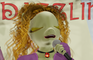 The Dazzlings - Loreley