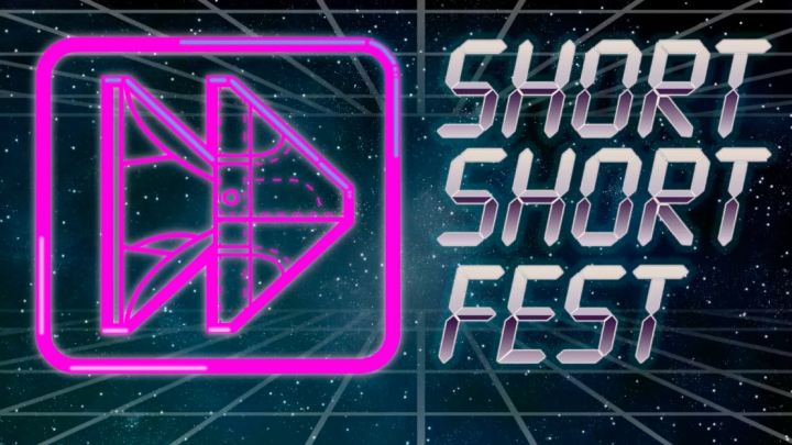 Short Short Fest
