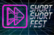 Short Short Fest