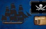 Origin of 'Above Board' - Naval History Animated - Origin of the Idiom Above Board.