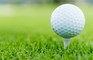 Super Golf