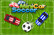 Mini Cars Soccer