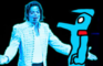 Duckbill: Alud Lang Sign Stan Lee 2