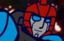Sideswipe and Sunstreakers best of 2018