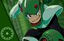 Snake Man: ULTIMATE Robot Master?! - Got A Minute?