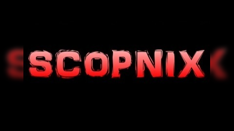 Scopnix