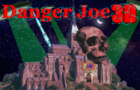 Danger Joe 3D
