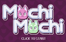 MochiMochi (Demo)