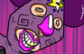 MOUSETRAP 2: BEAST MODE (18+)