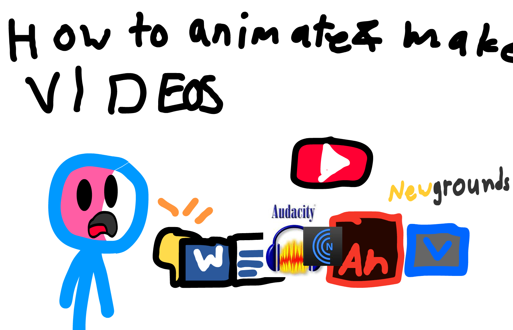 how to add word art to hitfilm how to add word art to hitfilm