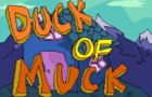Duck of Muck
