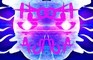 THE TOURNAMENT - PLOT ARMOR #1