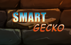 Smart Gecko - Demo