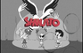 Evangelion 1930 - Shinjito Bumper Header