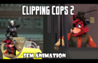Clipping Cops Episode 2