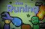 The Runing